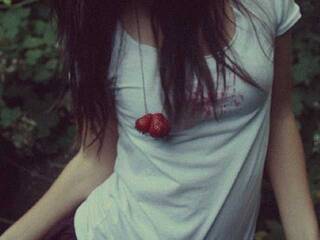 Chat de vídeo erótico ElizaLaNutty