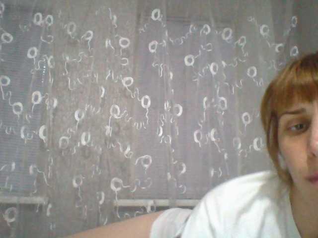 Capturas de tela de transmissão ElizaLaNutty