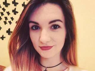 Chat de vídeo erótico elizalia