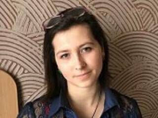 Chat de vídeo erótico elizaq