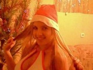 Chat de vídeo erótico elizarkovna