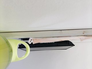 Chat de vídeo erótico ElizHarper