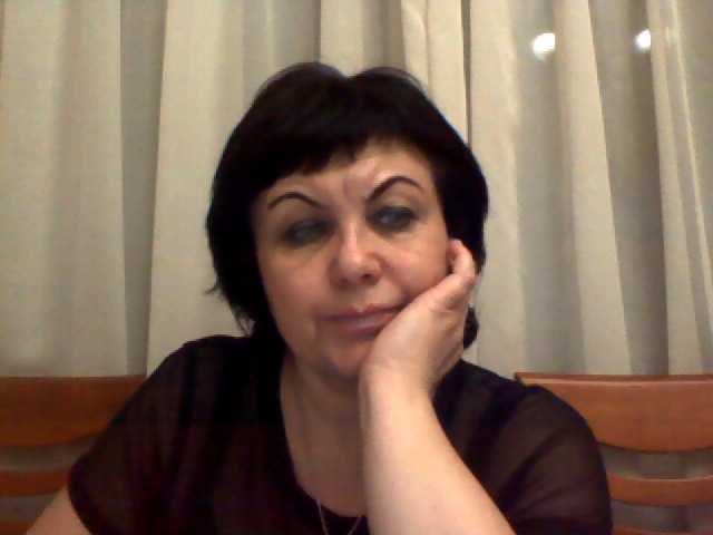 Capturas de tela de transmissão ElizzaBelise