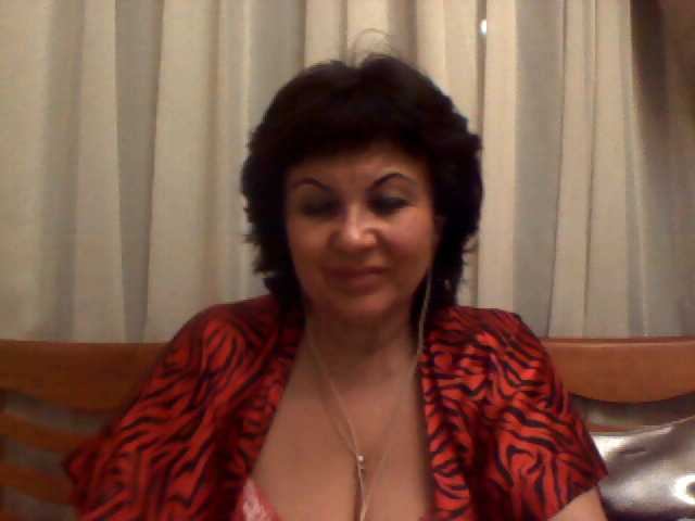 Capturas de tela de transmissão ElizzaBelise