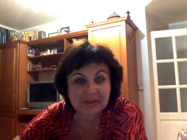 Capturas de tela de transmissão ElizzaBelise