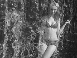 Chat de vídeo erótico elizzabet