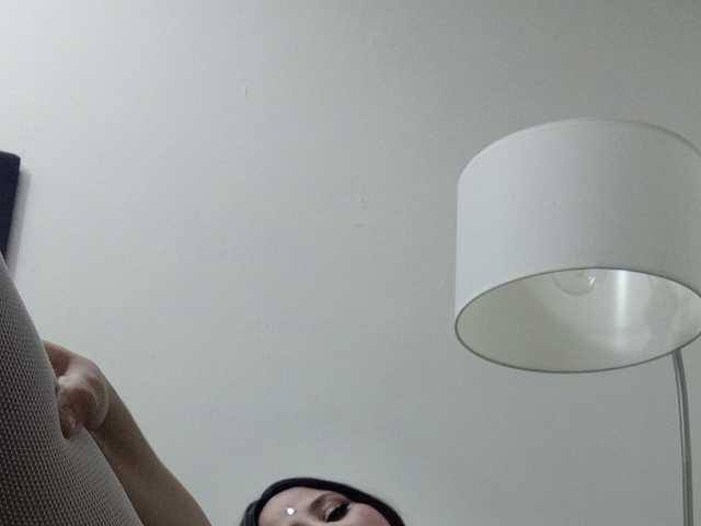 Foto do perfil elktrahot