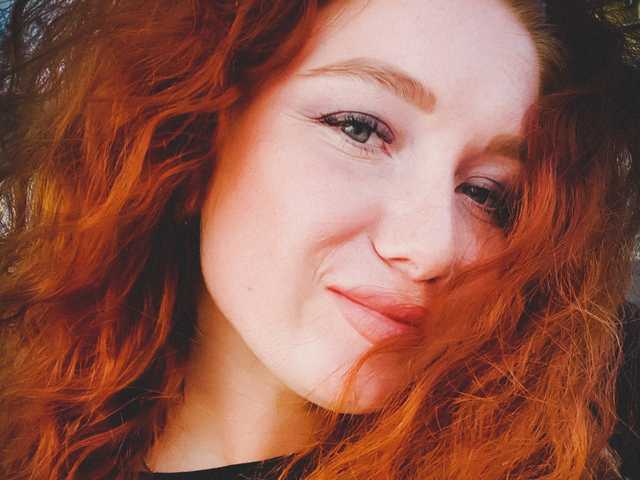 Foto do perfil Ella-ida