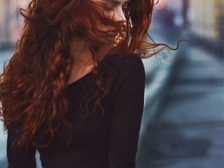 Chat de vídeo erótico Ella-ida