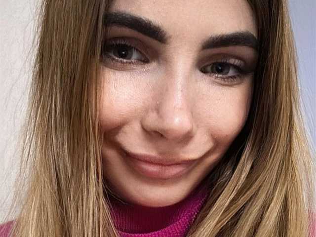 Foto do perfil Ella-Lizzie