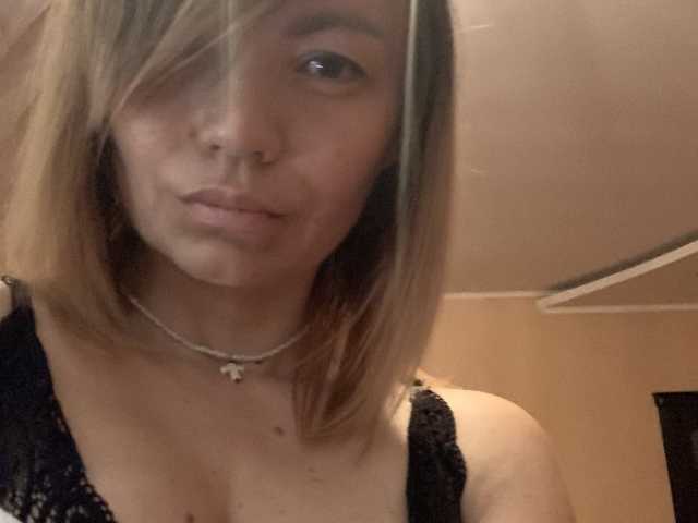 Foto do perfil Ella-Pearlie