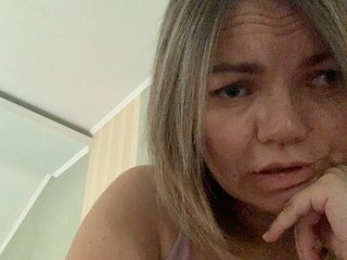 Chat de vídeo erótico Ella-Pearlie