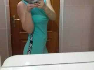 Foto do perfil ella15