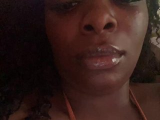 Chat de vídeo erótico Ellababieee