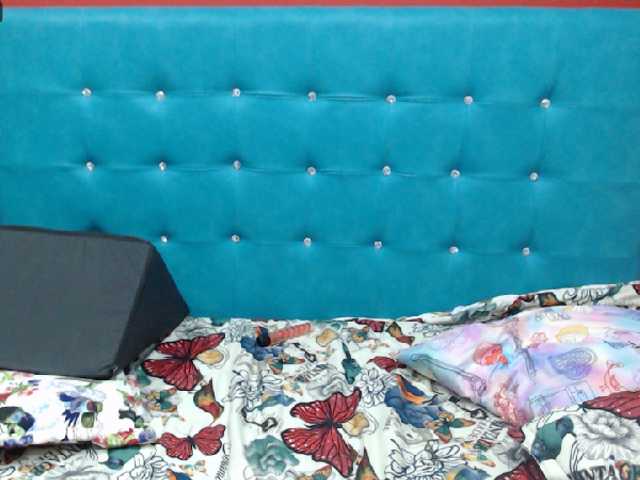 Capturas de tela de transmissão Ellacam