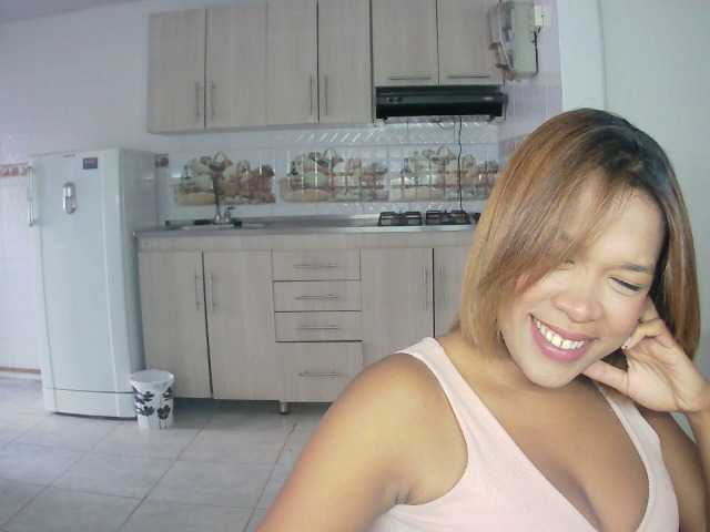 Capturas de tela de transmissão Ellacarvajal1