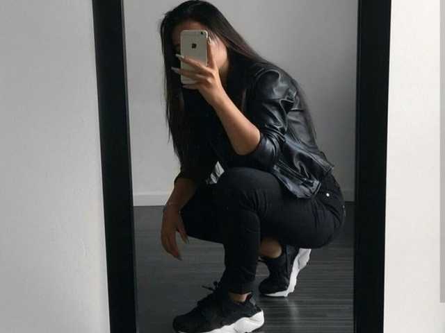 Foto do perfil EllaDark