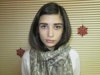 Foto do perfil ellaella