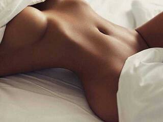 Chat de vídeo erótico Lutetia