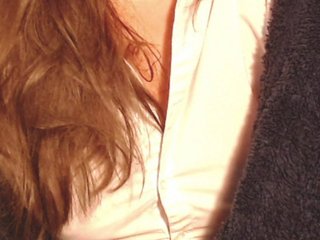 Chat de vídeo erótico Lutetia