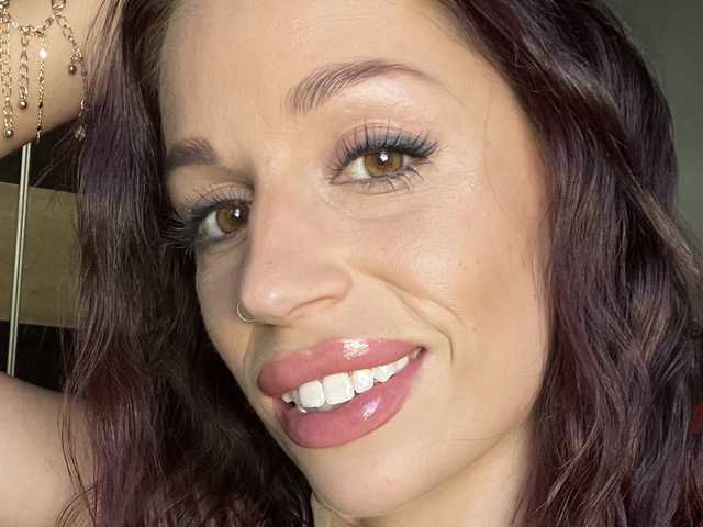 Foto do perfil EllaJones