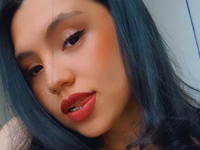 Foto do perfil EllaKS
