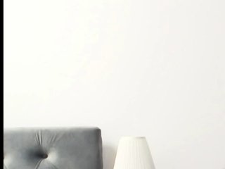 Chat de vídeo erótico EllaSins