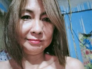 Chat de vídeo erótico EllaStar