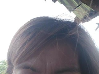 Chat de vídeo erótico EllaStar