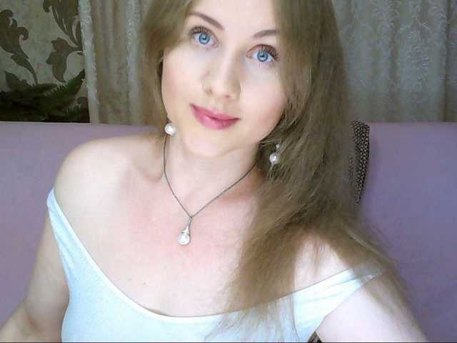 Foto do perfil EllaSun