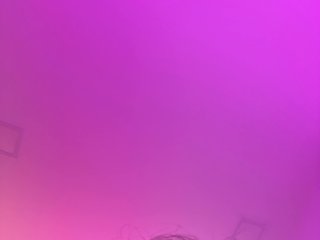 Chat de vídeo erótico EllaThorne