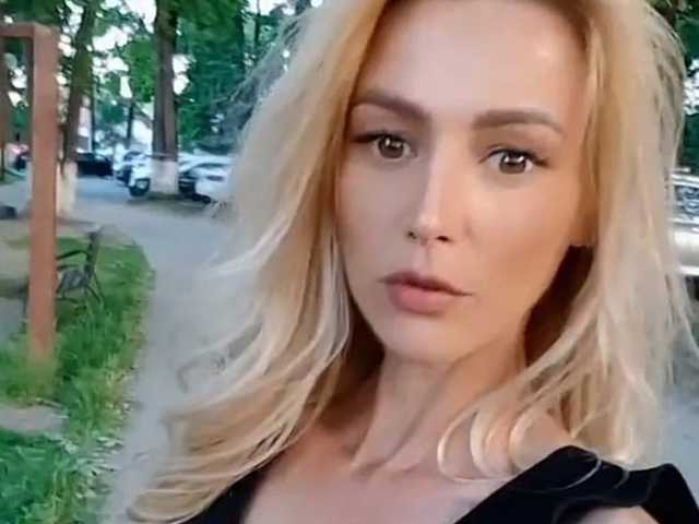 Foto do perfil Elle-Dior