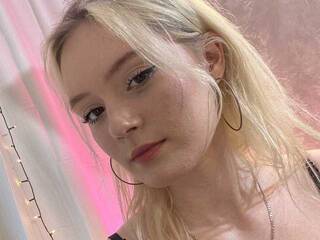 Chat de vídeo erótico Ellefanning