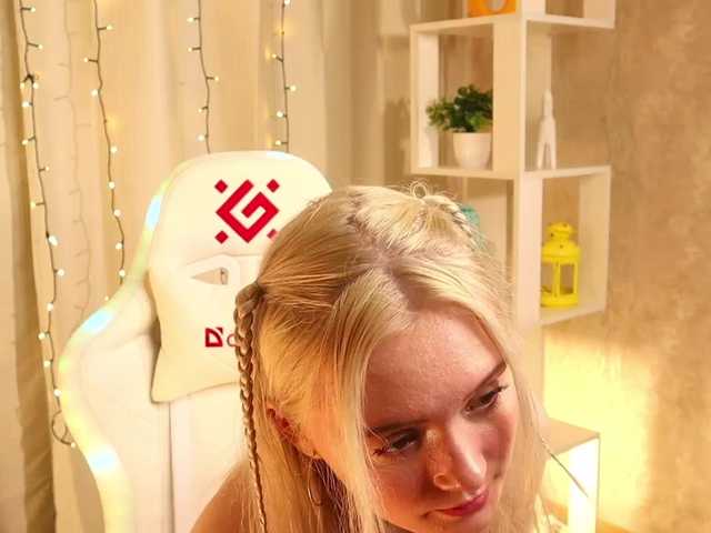 Capturas de tela de transmissão Ellefanning