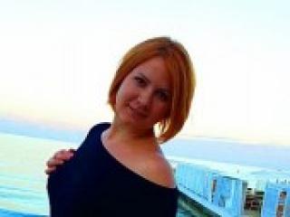 Chat de vídeo erótico ellena23