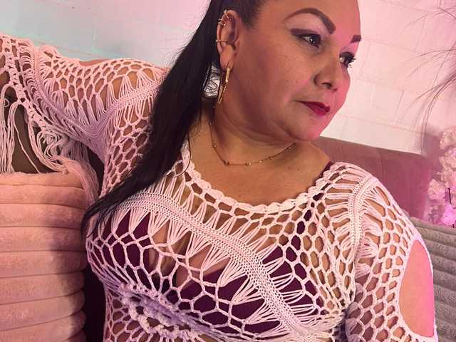Foto do perfil EllenaBoobs