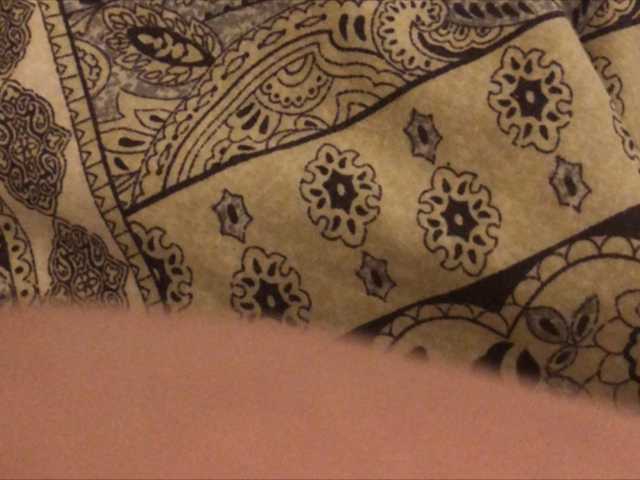 Capturas de tela de transmissão Ellenbetsy