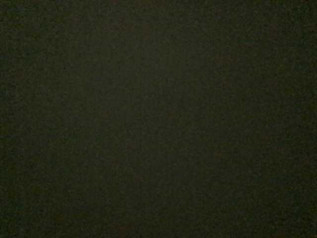 Capturas de tela de transmissão Ellenbetsy