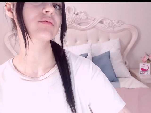 Capturas de tela de transmissão EllenDream