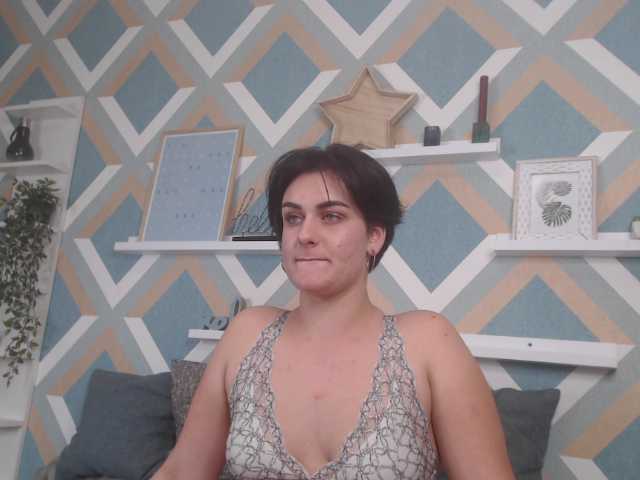 Capturas de tela de transmissão EllenGray