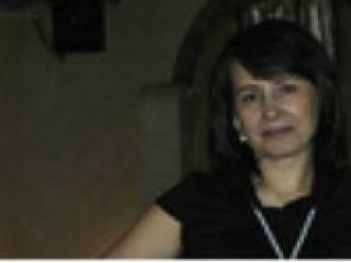 Chat de vídeo erótico ellenna