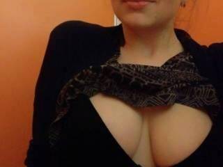 Chat de vídeo erótico ellenshow