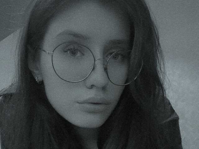 Foto do perfil EllexLee