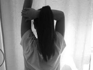 Chat de vídeo erótico Ellidii