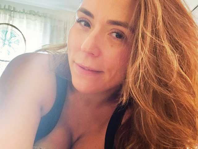 Foto do perfil Ellie-L-Elizabeth