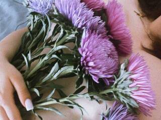 Chat de vídeo erótico Ellie99