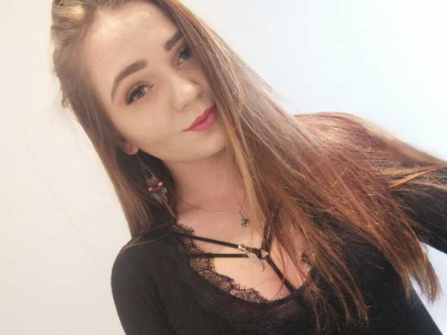 Foto do perfil EllieBeauty