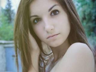 Chat de vídeo erótico elliemae