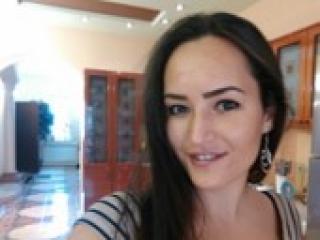 Chat de vídeo erótico ellies