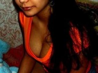 Chat de vídeo erótico ellisfun